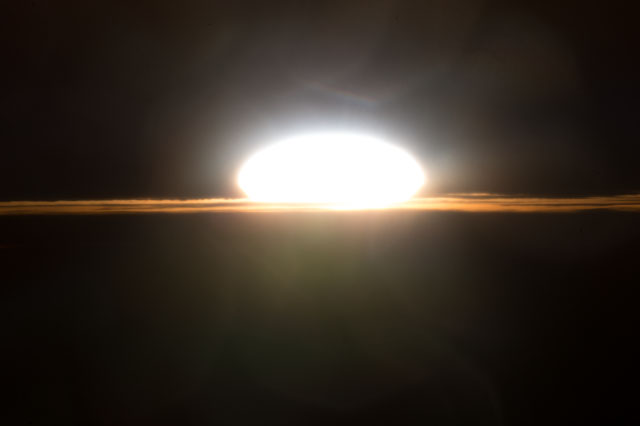 Browse image