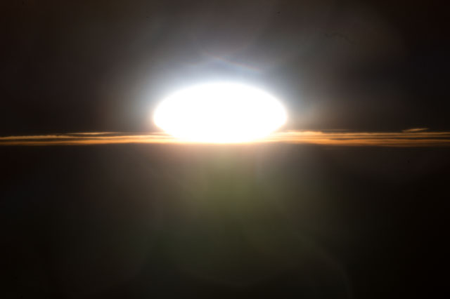 Browse image