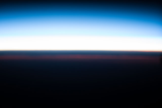 Browse image