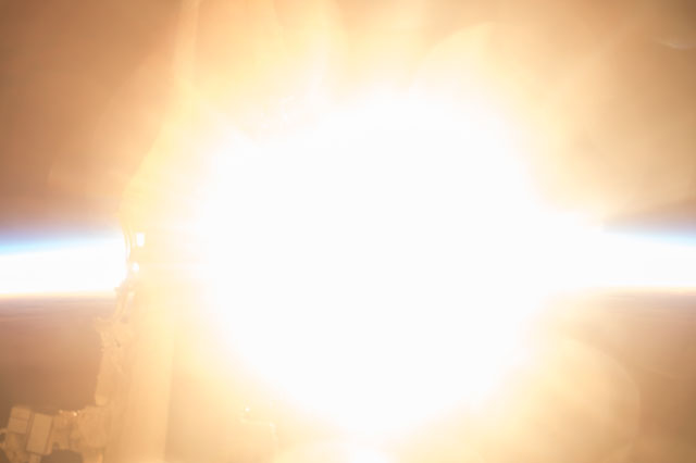 Browse image