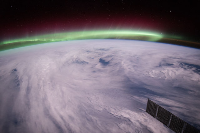 Browse image