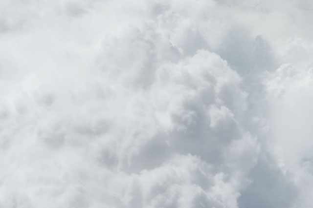 Browse image