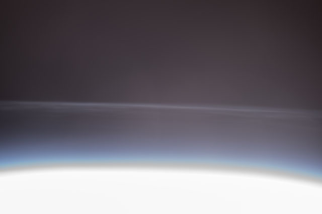 Browse image