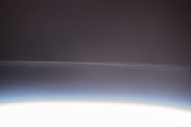 Browse image