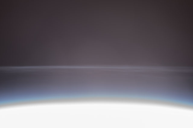 Browse image