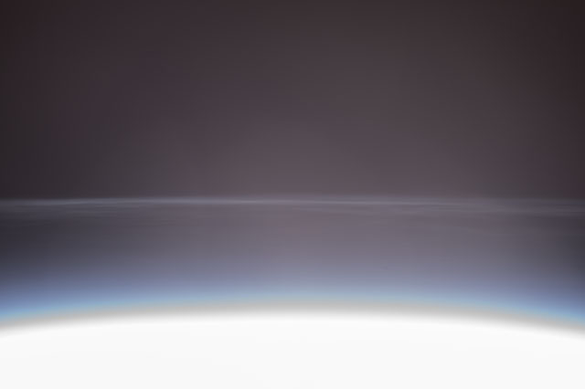 Browse image