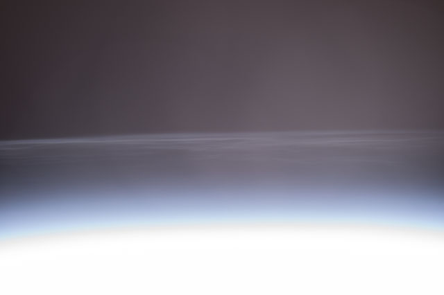 Browse image