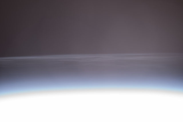 Browse image