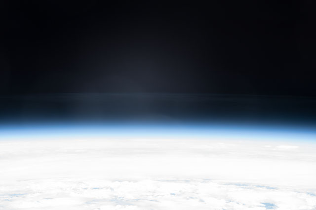 Browse image