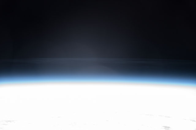 Browse image