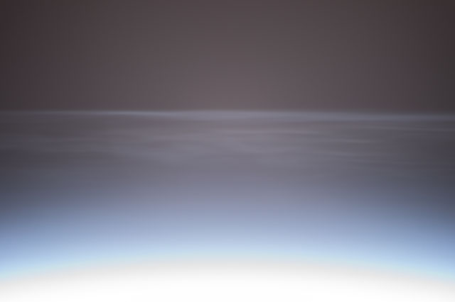 Browse image