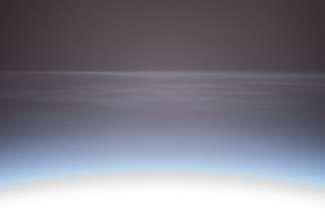 Browse image