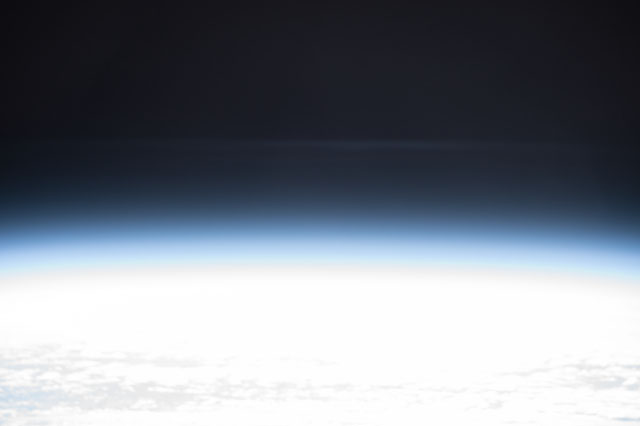 Browse image