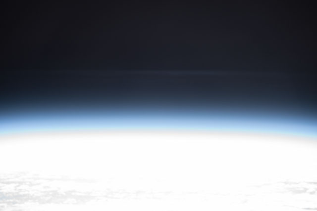 Browse image