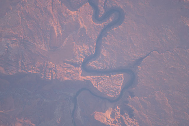 Browse image