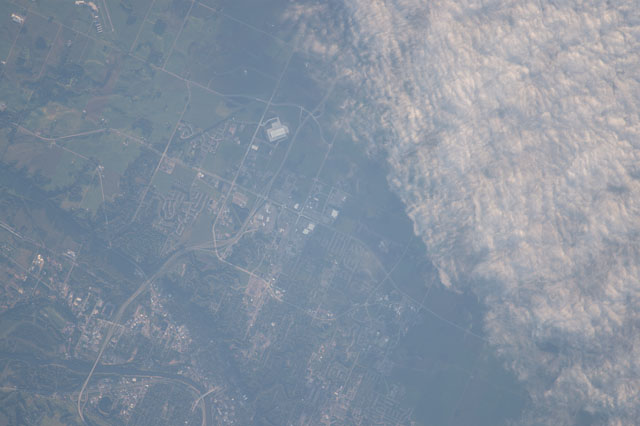 Browse image
