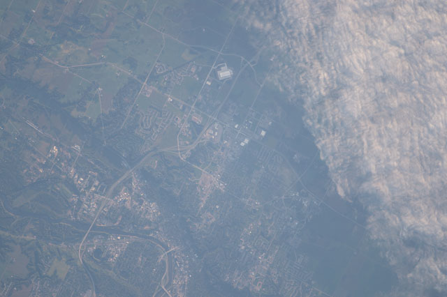 Browse image