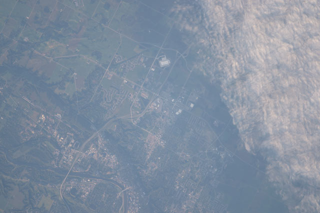 Browse image