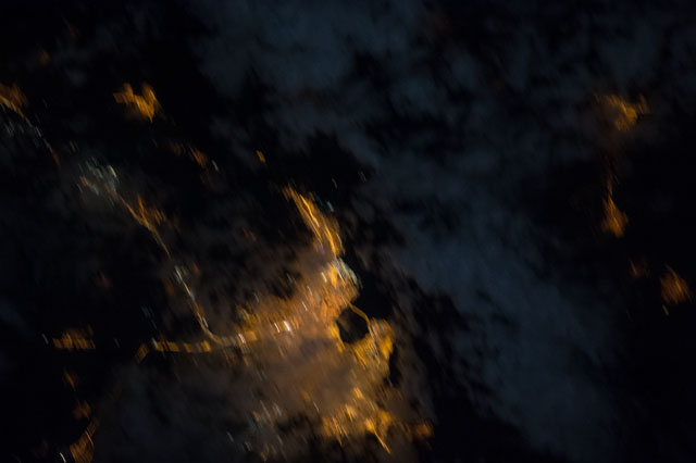 Browse image