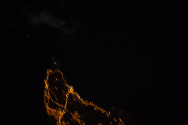 Browse image