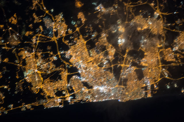 Browse image
