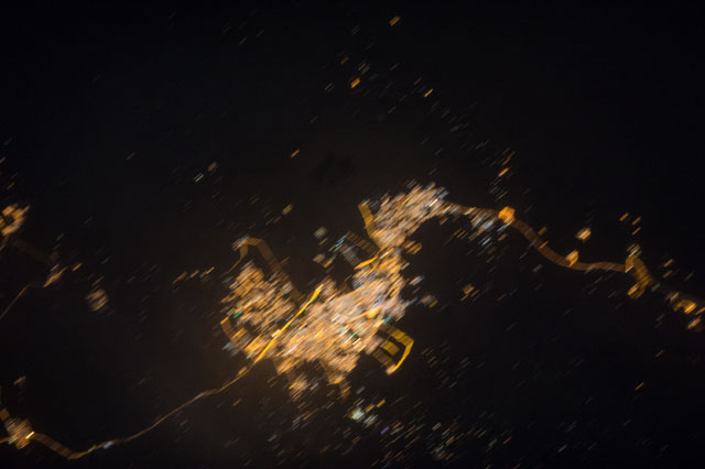 Browse image