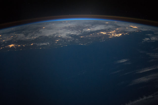 Browse image