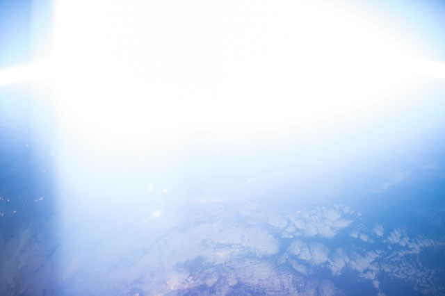 Browse image