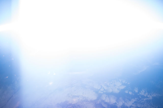 Browse image