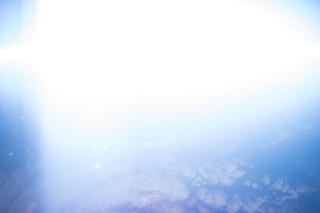 Browse image