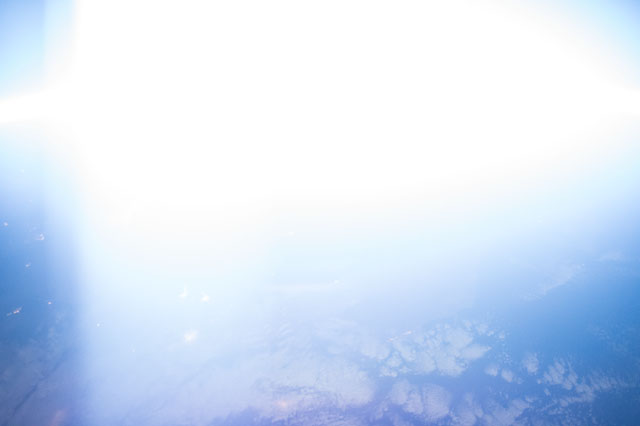 Browse image