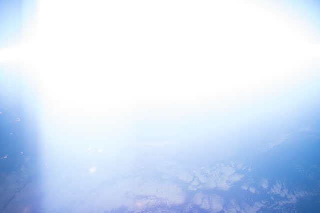 Browse image