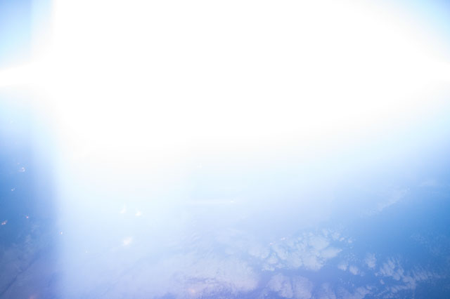 Browse image