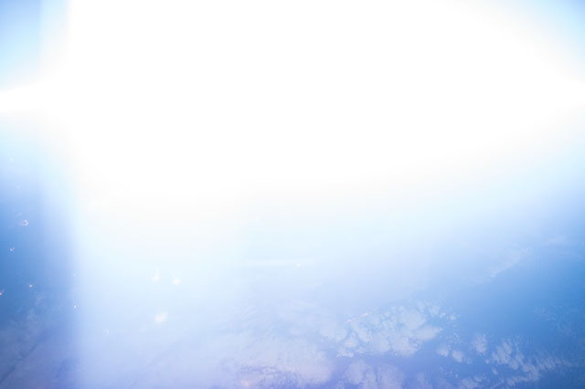 Browse image