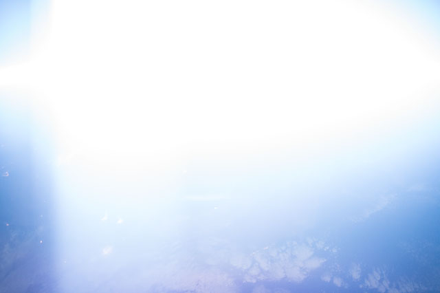 Browse image