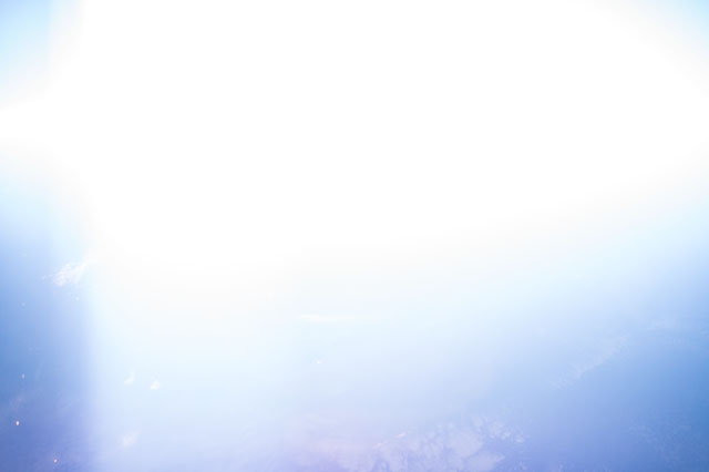 Browse image