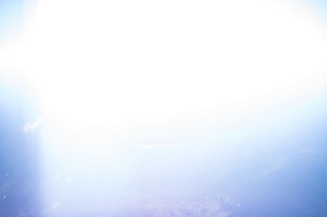 Browse image