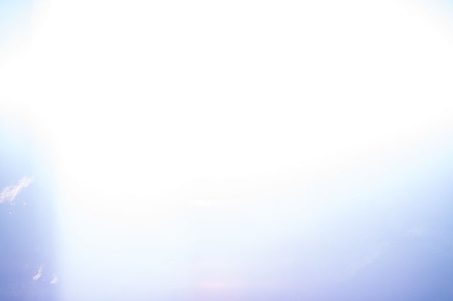 Browse image