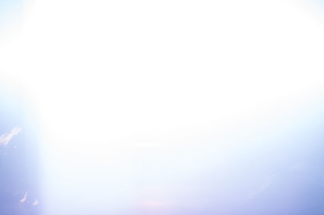 Browse image