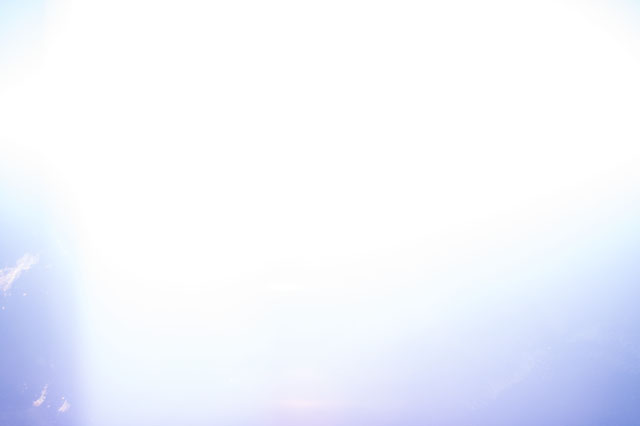 Browse image