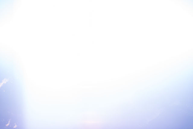 Browse image