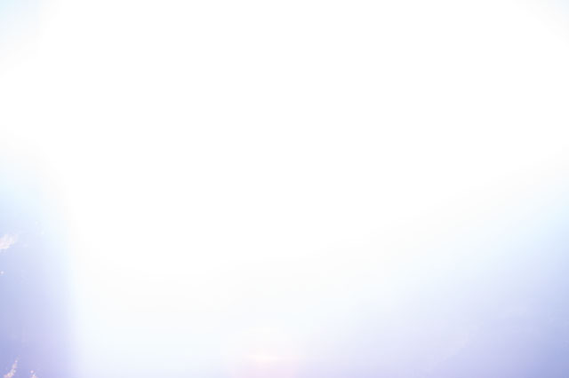 Browse image