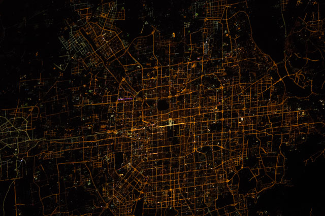 Browse image