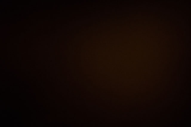 Browse image