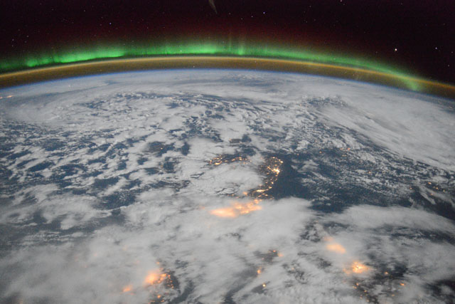Browse image