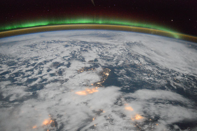 Browse image