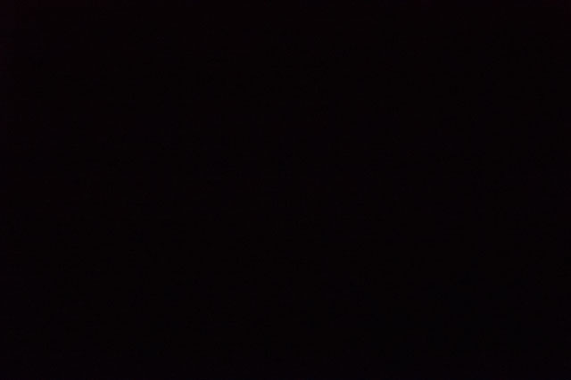 Browse image