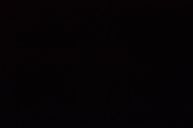 Browse image