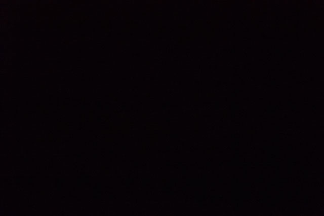 Browse image