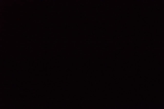 Browse image